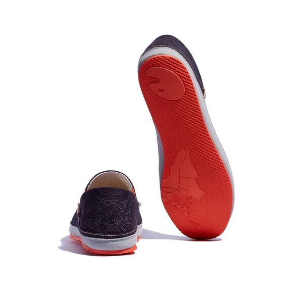 Loafers_&_Slip_Ons